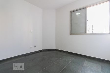 Quarto 2 de apartamento para alugar com 2 quartos, 73m² em Campo Belo, São Paulo