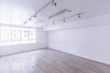 Studio para alugar com 48m², 1 quarto e sem vagakit