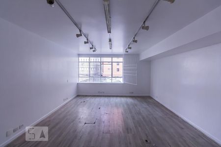 Studio para alugar com 48m², 1 quarto e sem vagakit