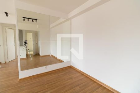 Sala de Jantar de apartamento para alugar com 2 quartos, 75m² em Ferreira, São Paulo
