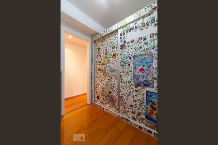 Quarto 1  de apartamento à venda com 2 quartos, 55m² em Mooca, São Paulo