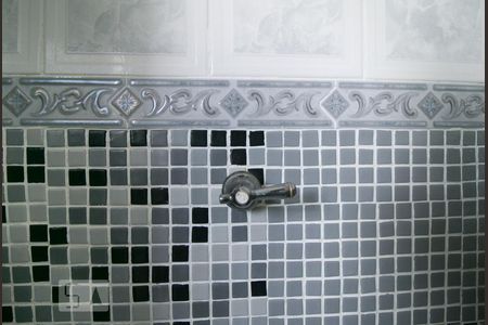 Apartamento à venda com 160m², 3 quartos e 1 vagaTorneira box