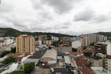 Apartamento à venda com 160m², 3 quartos e 1 vagavista sala 2