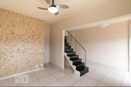 Apartamento à venda com 160m², 3 quartos e 1 vagaSala 2