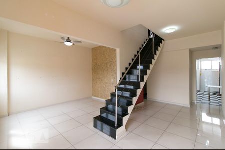 Apartamento à venda com 160m², 3 quartos e 1 vagaSala 1