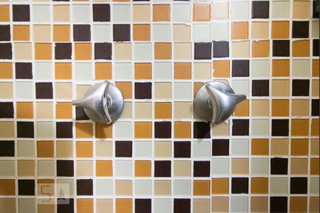 Apartamento à venda com 160m², 3 quartos e 1 vagaTorneiras box