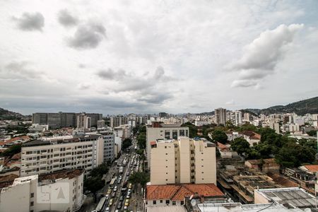 Apartamento à venda com 160m², 3 quartos e 1 vagaVista cobertura