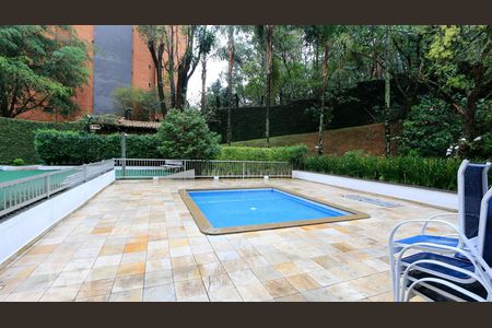 Apartamento à venda com 68m², 3 quartos e 1 vagaPiscina