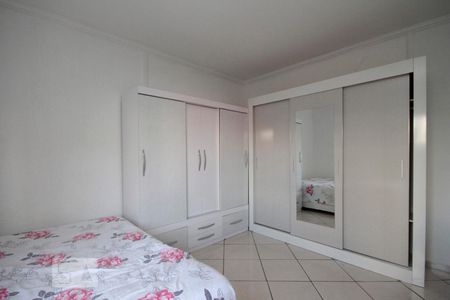 Studio de kitnet/studio à venda com 1 quarto, 30m² em Bela Vista, São Paulo