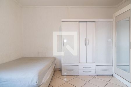 Studio de apartamento à venda com 1 quarto, 30m² em Bela Vista, São Paulo