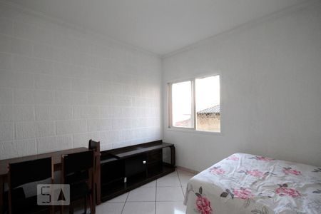 Studio de kitnet/studio à venda com 1 quarto, 30m² em Bela Vista, São Paulo