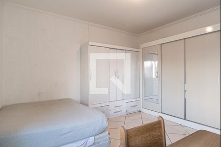 Studio de apartamento à venda com 1 quarto, 30m² em Bela Vista, São Paulo
