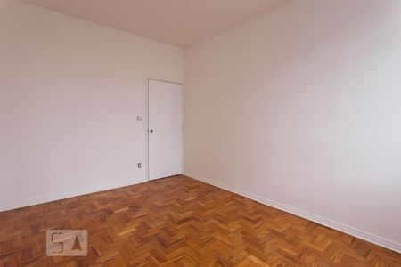 Quarto 01 de apartamento para alugar com 2 quartos, 76m² em Paraíso, São Paulo
