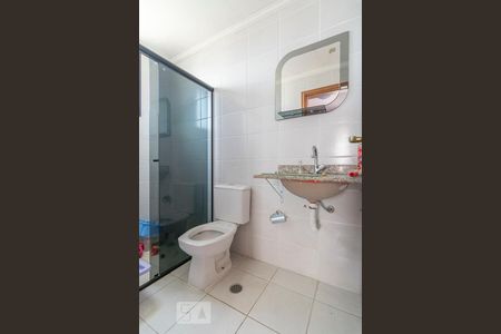 Apartamento à venda com 105m², 3 quartos e 2 vagasSuite