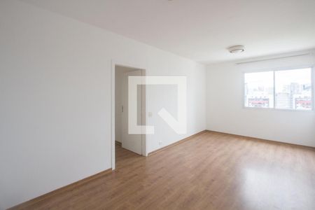 Apartamento para alugar em Santo Amaro