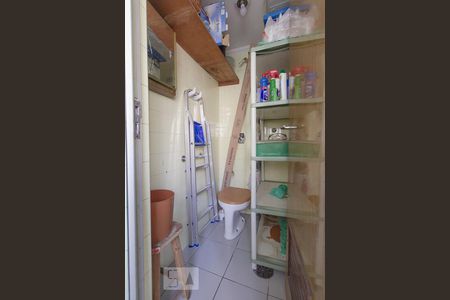 Apartamento à venda com 62m², 2 quartos e sem vagaÁrea de serviço