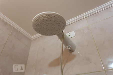 Apartamento para alugar com 123m², 3 quartos e 1 vagaBanheiro