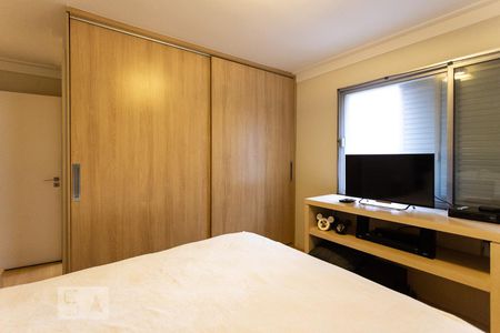 Apartamento para alugar com 123m², 3 quartos e 1 vagaSuíte