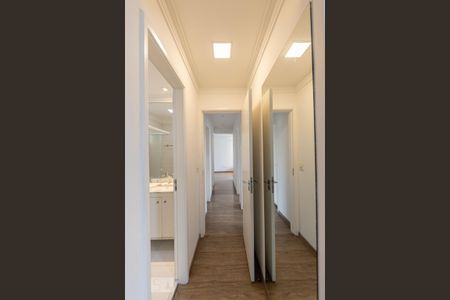 Apartamento à venda com 68m², 3 quartos e 1 vaga Apartamento à venda com 68m², 3 quartos e 1 vagaSuite