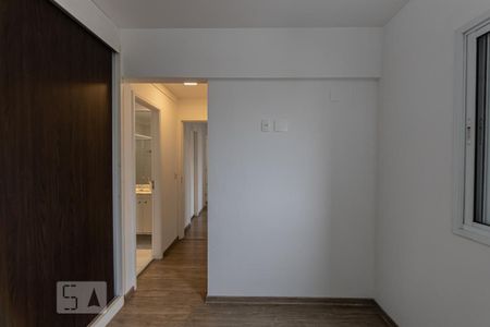 Apartamento à venda com 68m², 3 quartos e 1 vaga Apartamento à venda com 68m², 3 quartos e 1 vagaSuite