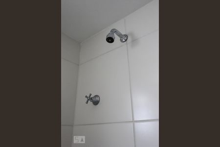 Apartamento à venda com 69m², 2 quartos e 1 vagaSuite