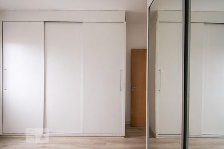 Apartamento à venda com 70m², 3 quartos e 1 vagaSuíte