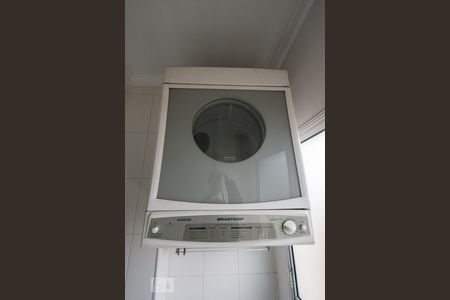 Apartamento à venda com 70m², 3 quartos e 1 vagaÁrea de serviço