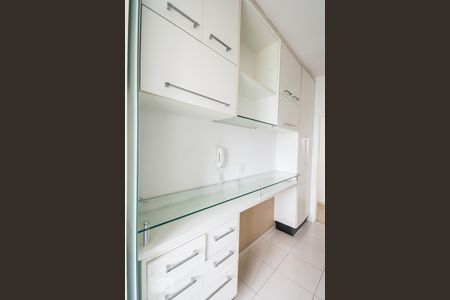 Apartamento à venda com 70m², 3 quartos e 1 vagaCozinha