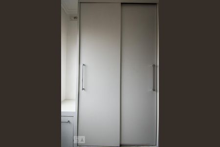 Apartamento à venda com 70m², 3 quartos e 1 vagaÁrea de serviço