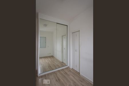 Apartamento à venda com 70m², 3 quartos e 1 vagaSuíte