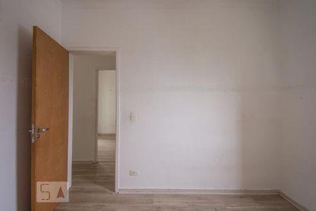 Apartamento à venda com 70m², 3 quartos e 1 vagaQuarto 2