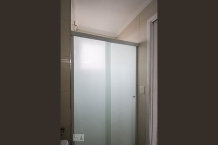 Apartamento à venda com 70m², 3 quartos e 1 vagaBanheiro - suíte