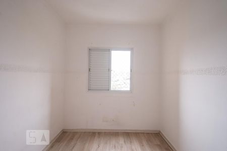 Apartamento à venda com 70m², 3 quartos e 1 vagaQuarto 2