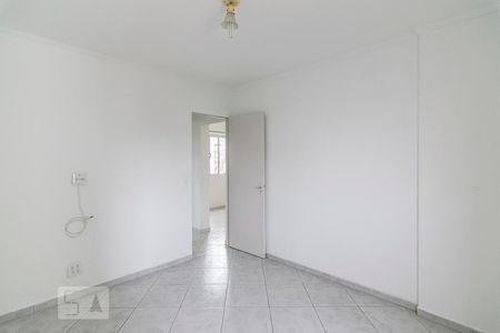 Quarto 1 de apartamento à venda com 2 quartos, 56m² em Vila Valparaíso, Santo André