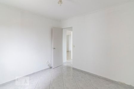 Quarto 2 de apartamento à venda com 2 quartos, 56m² em Vila Valparaíso, Santo André
