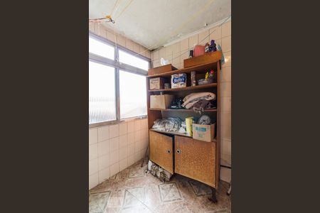 Casa para alugar com 70m², 2 quartos e sem vagaÁrea de serviço