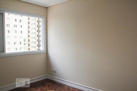 Quarto 1 de apartamento à venda com 2 quartos, 100m² em Indianópolis, São Paulo