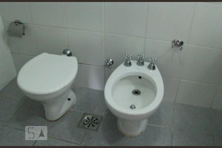 Apartamento à venda com 100m², 2 quartos e 1 vagaBanheiro