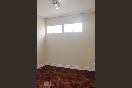 Apartamento à venda com 100m², 2 quartos e 1 vagaQuarto 2