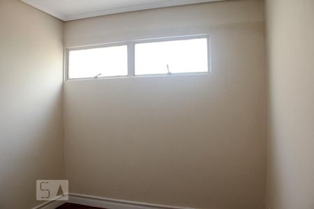 Apartamento à venda com 100m², 2 quartos e 1 vagaQuarto 2