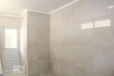 Apartamento à venda com 100m², 2 quartos e 1 vagaCozinha