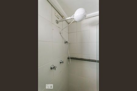 Apartamento à venda com 100m², 2 quartos e 1 vagaBanheiro