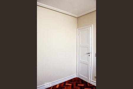 Apartamento à venda com 100m², 2 quartos e 1 vagaQuarto 2