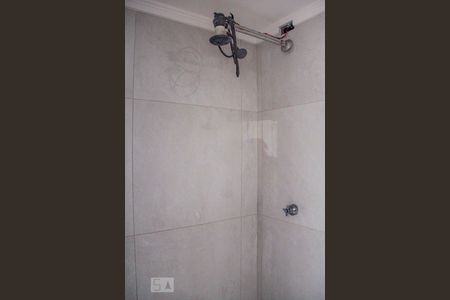 Apartamento à venda com 100m², 2 quartos e 1 vagaBanheiro de Serviço