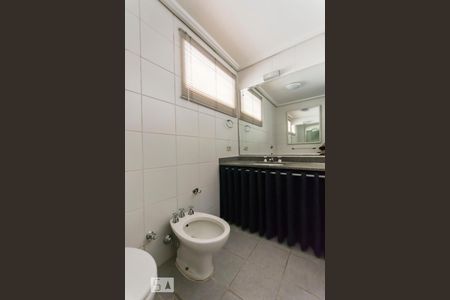 Apartamento à venda com 100m², 2 quartos e 1 vagaBanheiro