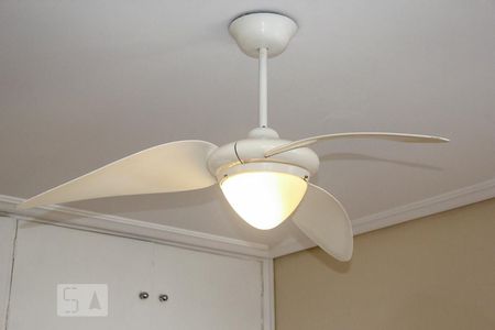 Apartamento à venda com 100m², 2 quartos e 1 vagaQuarto 1