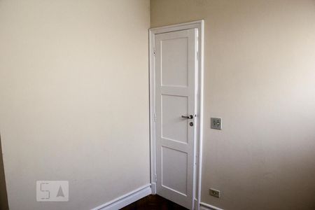 Apartamento à venda com 100m², 2 quartos e 1 vagaQuarto 2