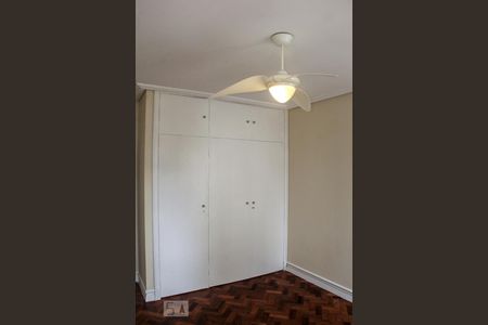 Apartamento à venda com 100m², 2 quartos e 1 vagaQuarto 1