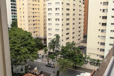 Apartamento à venda com 100m², 2 quartos e 1 vagaVista
