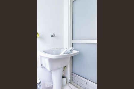 Apartamento à venda com 47m², 1 quarto e 1 vagaÁrea de Serviço